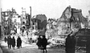 Essen 1943.jpg